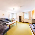 Apartment Feriendomizil Frey *
